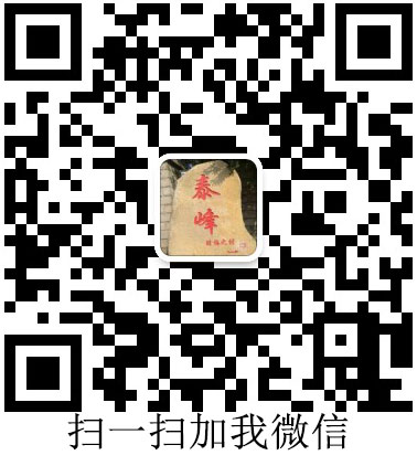 港澳宝典正版资料库app