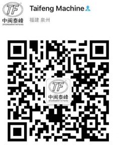 港澳宝典正版资料库app