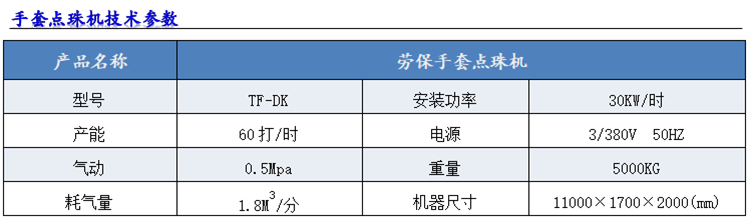 港澳宝典正版资料库app