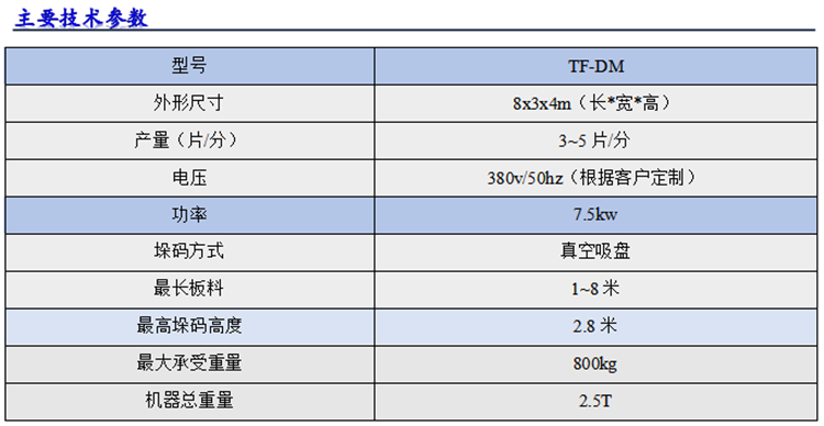 港澳宝典正版资料库app