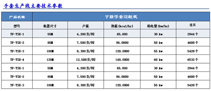 港澳宝典正版资料库app