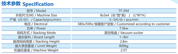 港澳宝典正版资料库app