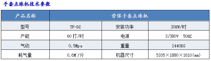 港澳宝典正版资料库app