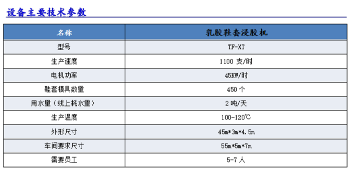 港澳宝典正版资料库app