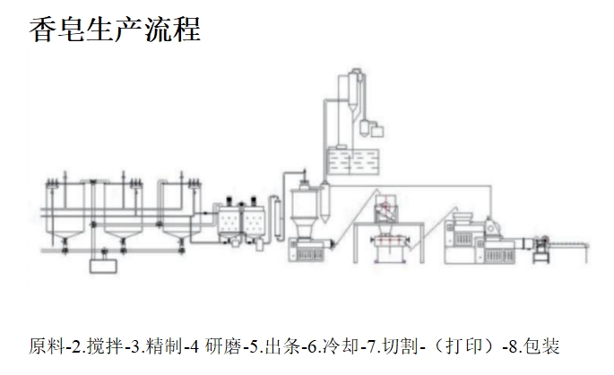 港澳宝典正版资料库app